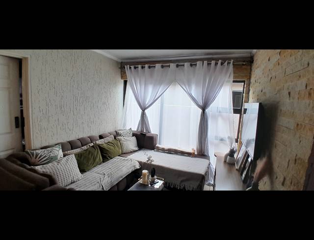 3 BEDROOM HOUSE FOR SALE IN WINDMILL PARK